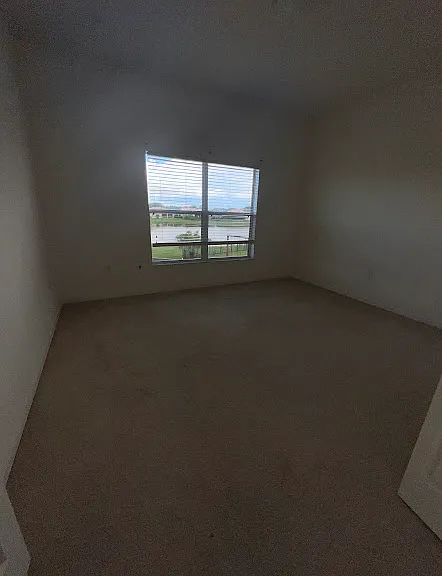 3705 Greencrest Ct — Photo 19