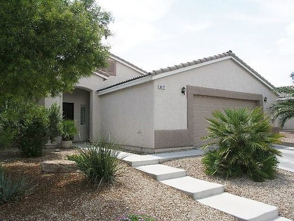 2nd image of 8217 Dancing Ave