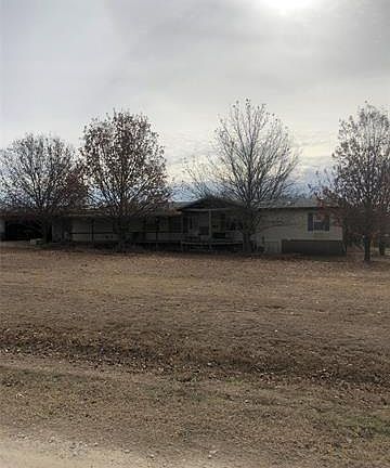 5th image of 5364 Stone Creek Dr