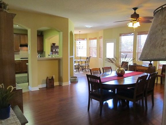 2nd image of 4906 Bending Pines Ct