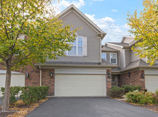 5497 McDonough Rd, Hoffman Estates, IL 60192