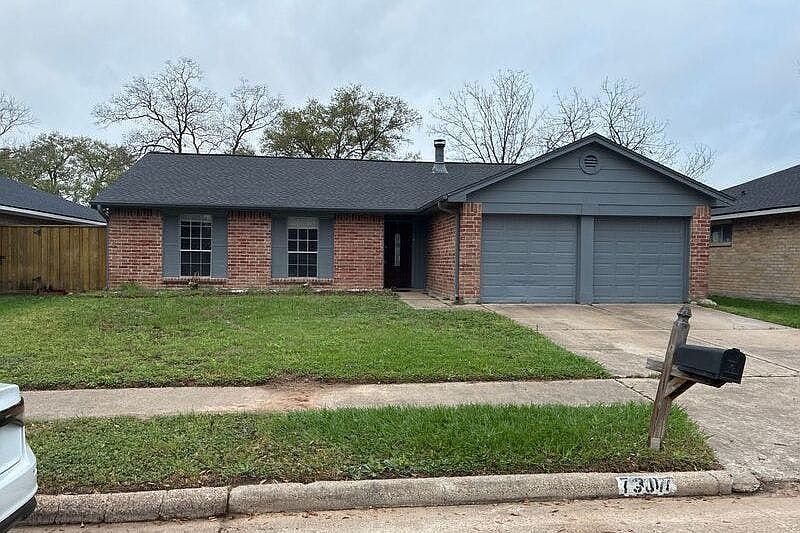 1st image of 7307 Sunlight Ln