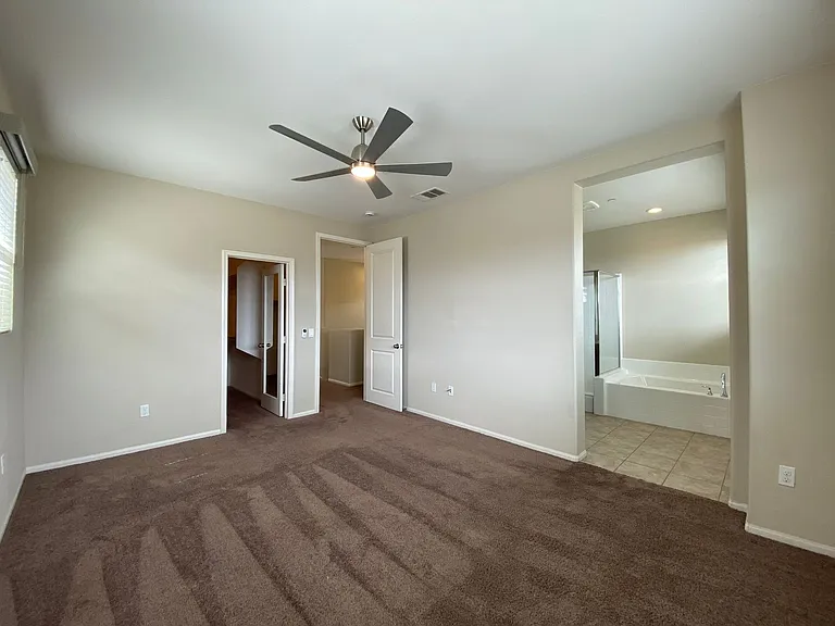 1788 Dixie St — Photo 7