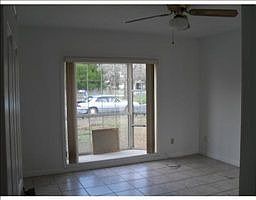 3rd image of 7042 Jon Jon Dr