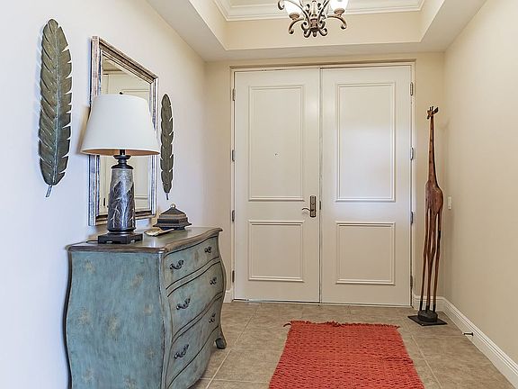 4th image of 24001 Via Castella Dr APT 3204