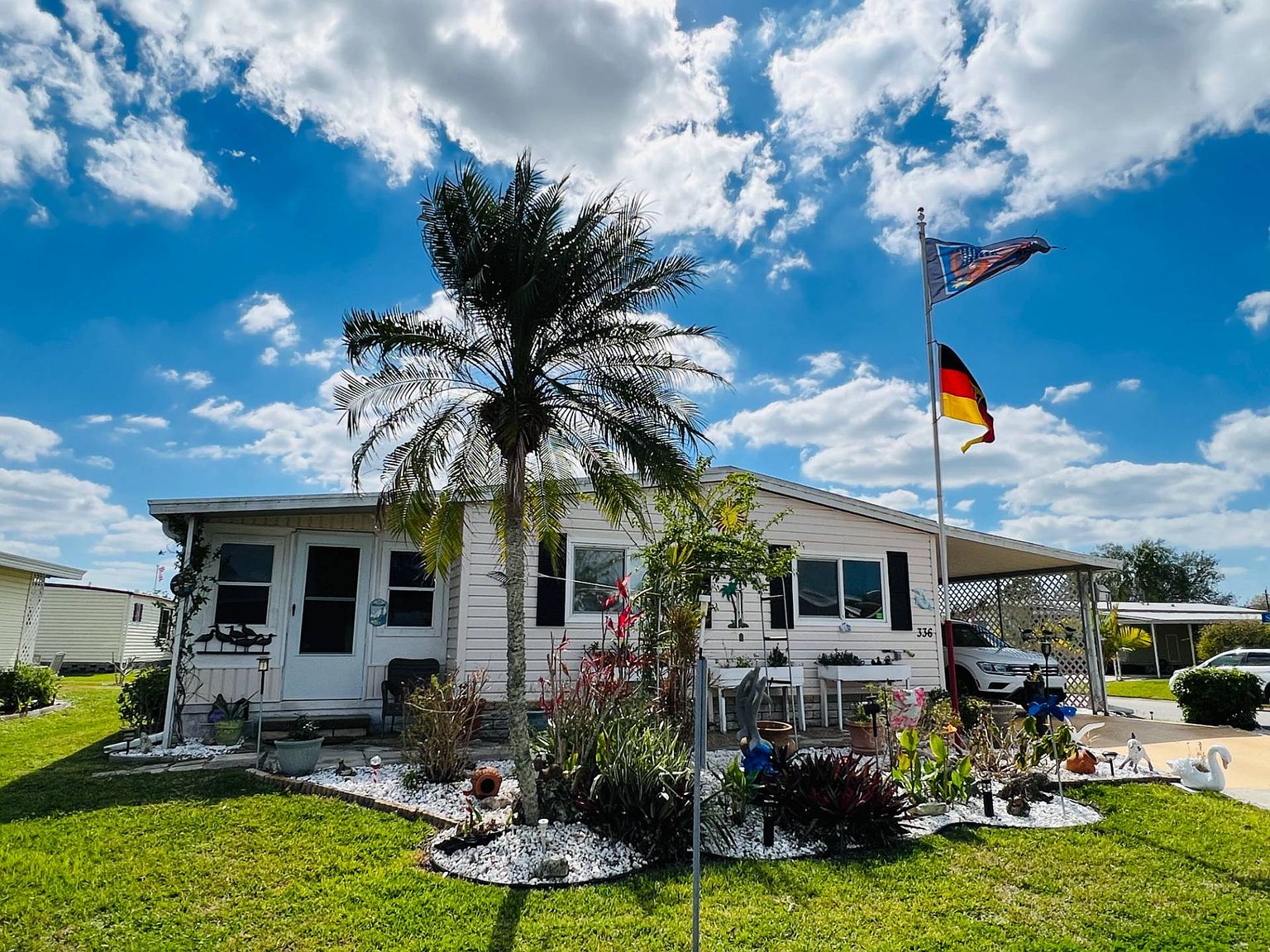 336 Colony Dr N, Ellenton, FL 34222 Zillow