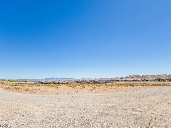 0 SE Corner Of Hualapai & Pebble Las, Las Vegas, NV 89178