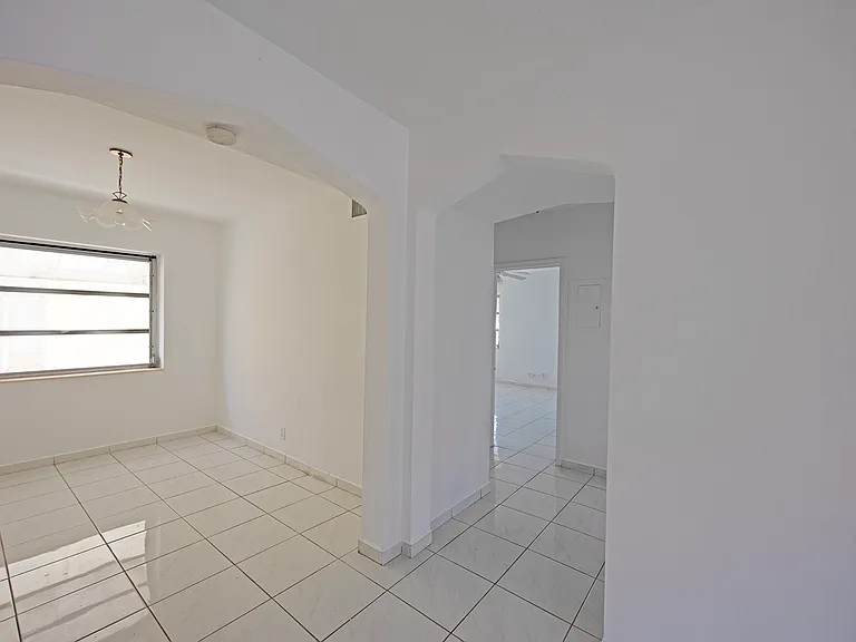 1735 Marseille Dr #2 — Photo 14