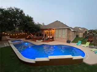 201 Lady Bird Ln, Georgetown, TX 78628