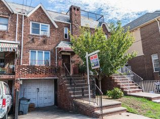 1919 E 13th St, Brooklyn, NY 11229