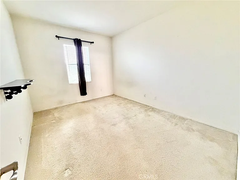 16211 Compass Ave — Photo 5