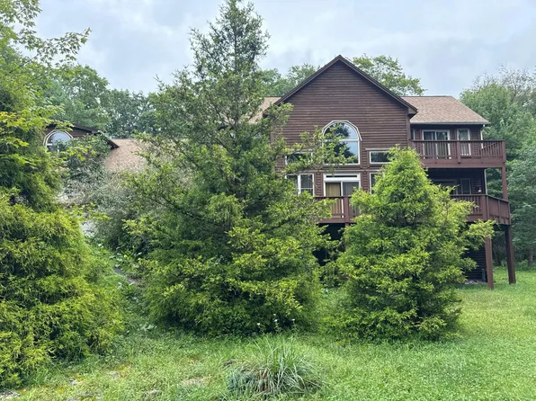 71 Jakes Dr, Mc Henry, MD 21541