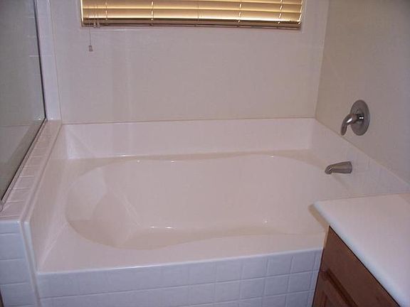 5th image of 19374 E Carriage Way