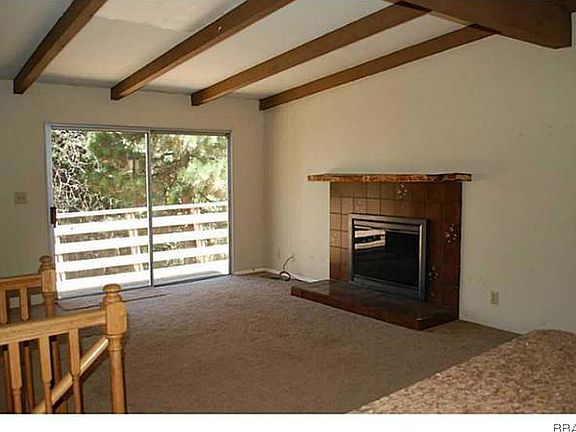 4th image of 286 La Casita Dr