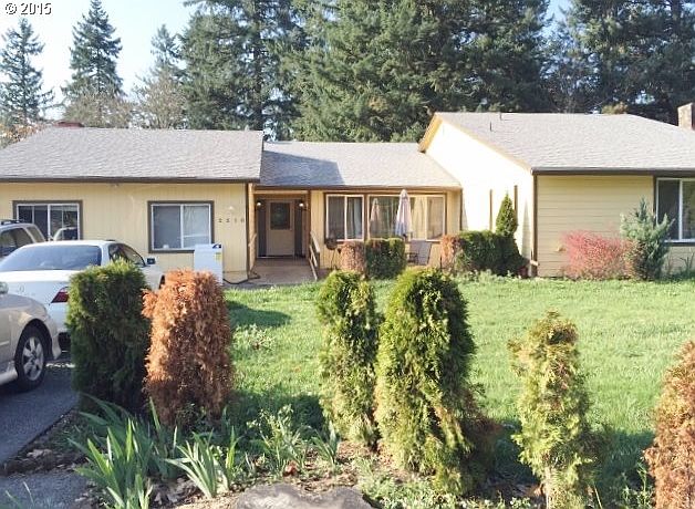 1st image of 2210 SE Talton Ave