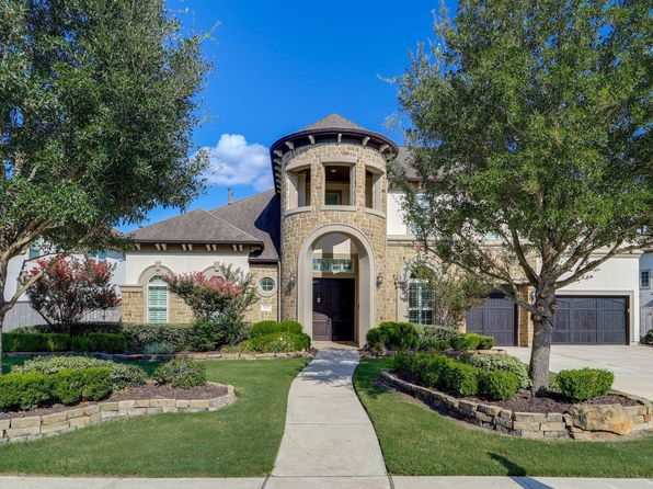 2607 Hollingsworth Pine Ln