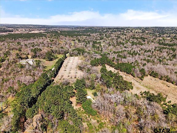 4th image of 6860 County Road 1804