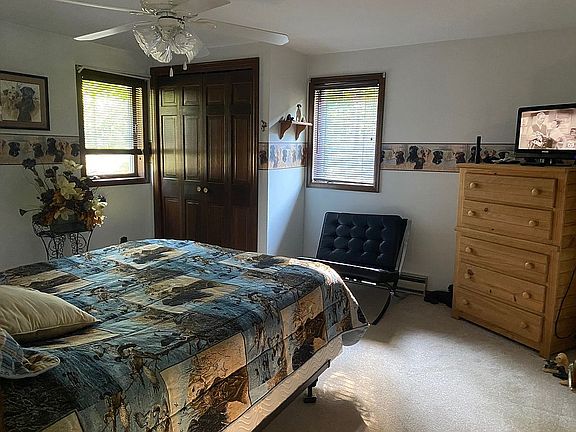 2nd image of 8271 Coffey Ln