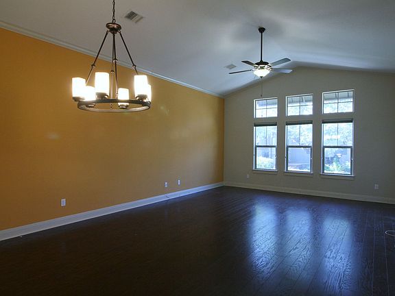 4th image of 14501 Falcon Head Blvd Unit 41