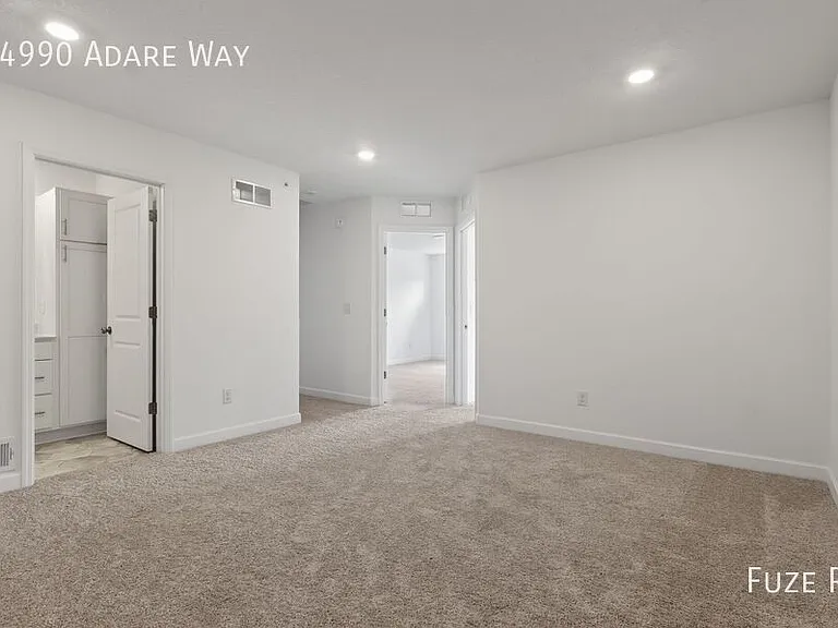 14990 Adare Way — Photo 19