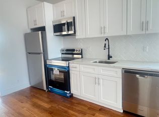 1010 Gates Ave #6B, Brooklyn, NY 11221