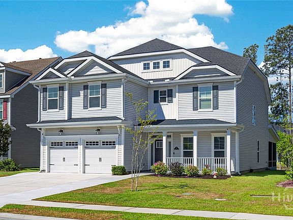 2nd image of 12 Brookhaven Drive