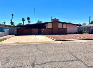 4119 E Coronado Rd, Phoenix, AZ 85008