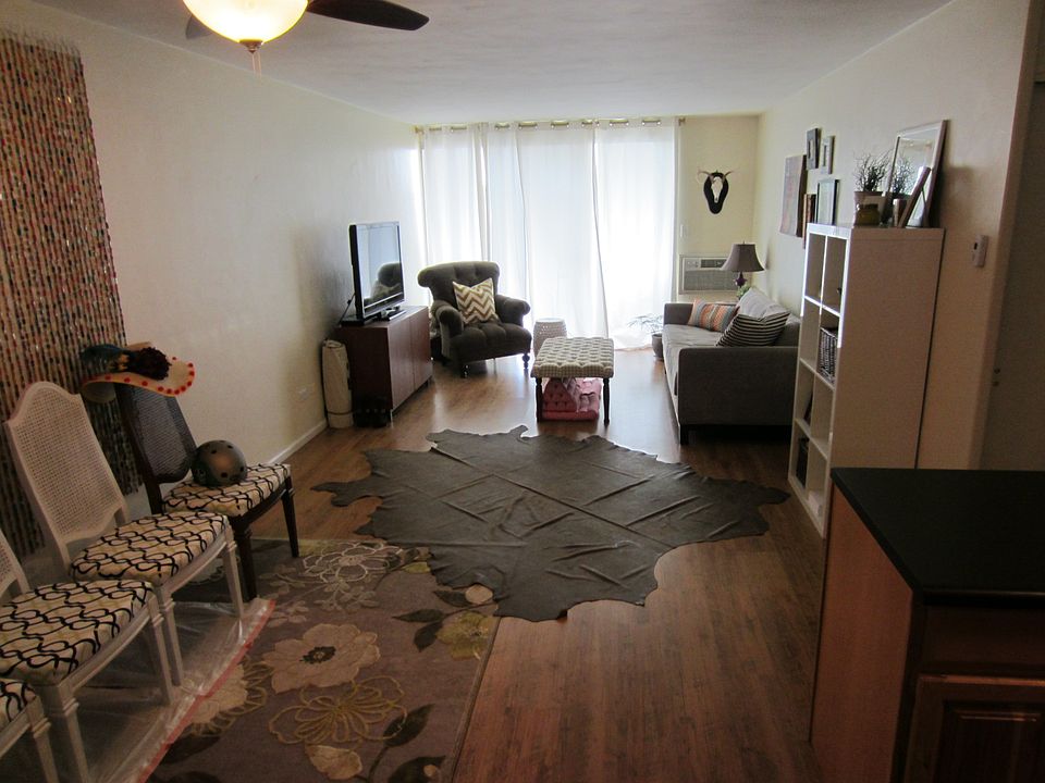 1st image of 4801 E 9th Ave APT 703S