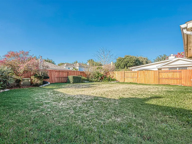 11111 Cactus Point Ct — Photo 39