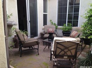 9739 Collie Way, Elk Grove, CA 95757