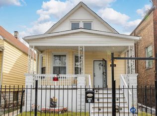 1473 W 73rd St, Chicago, IL