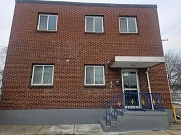 1 Endicott Ave, Johnson City, NY 13790