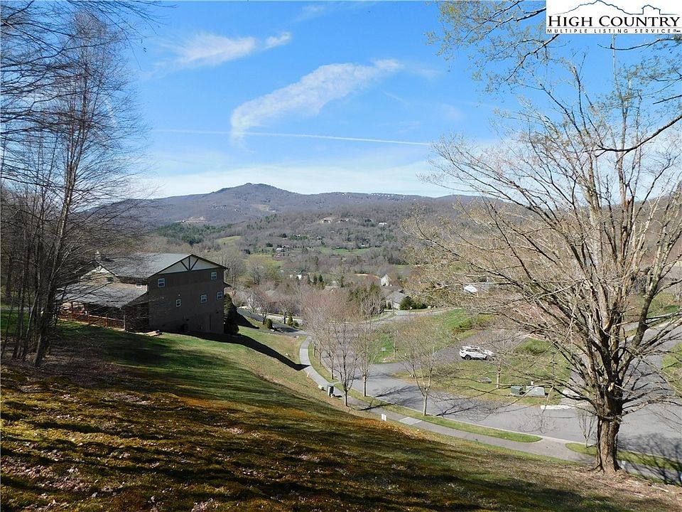 1st image of TBD Lot 66 Orchard Lane