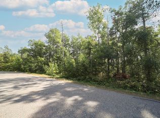 McGill St, Pequot Lakes, MN 56472