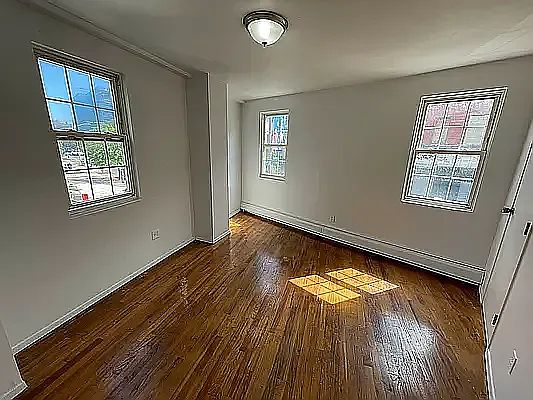 5th image of 1001 Fulton St #5