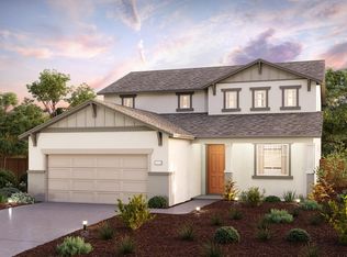 164 S 16th St, Kerman, CA 93630