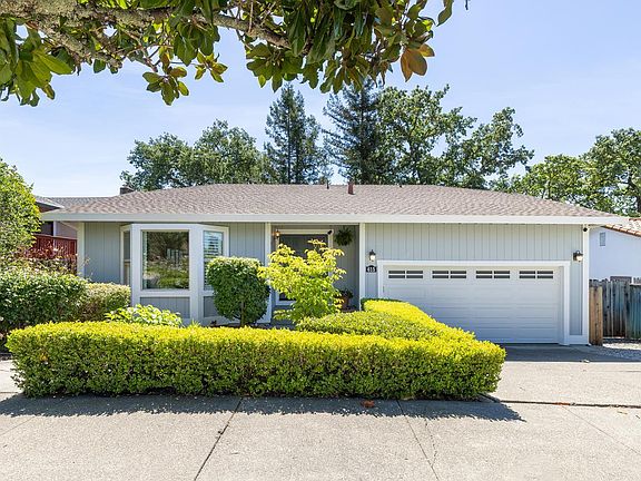 2nd image of 615 Montclair Drive