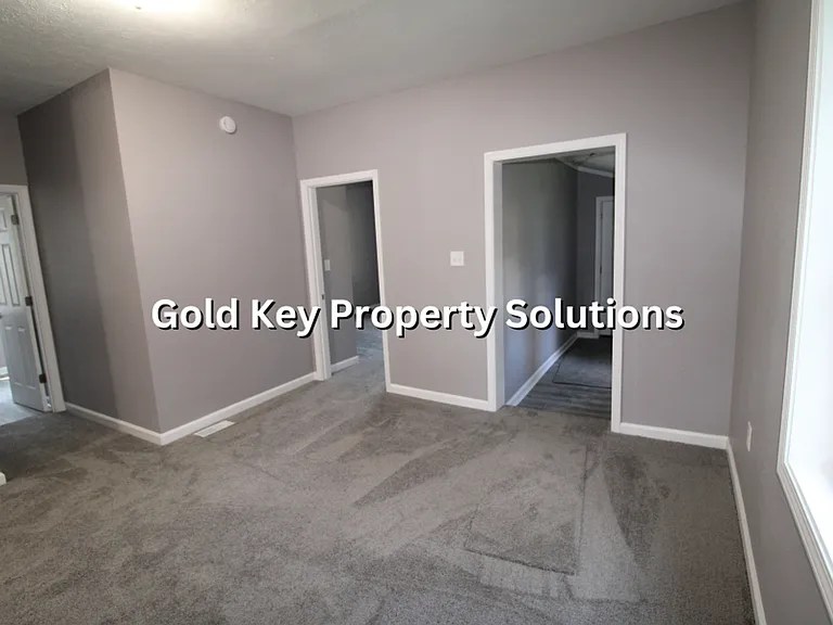 2636 Central Ave — Photo 11