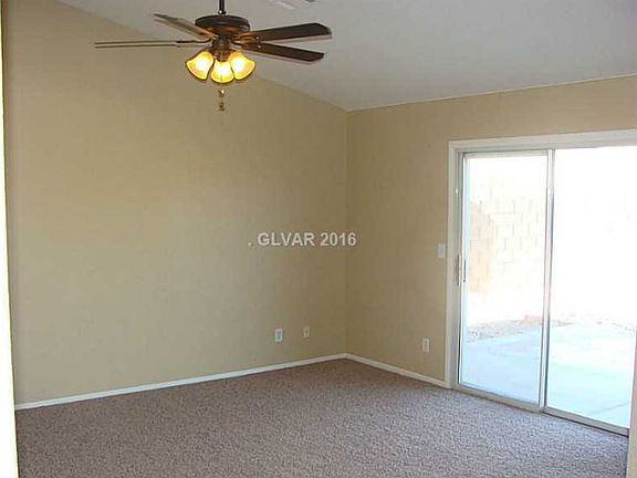 5th image of 116 Mint Orchard Dr