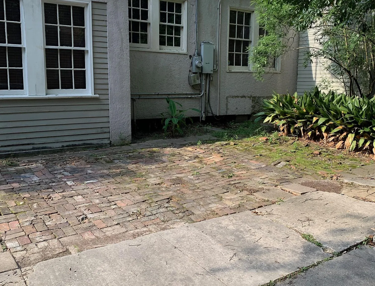3 bed, 1500 sqft, $1,500 — Photo 4