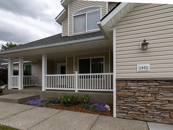 4th image of 11440 N Rocking R Rd