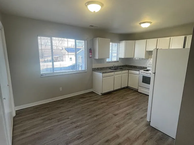 1113 W Arroyo Ave — Photo 24
