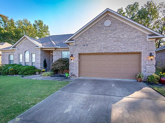 2nd image of 84 Krooked Kreek Cir