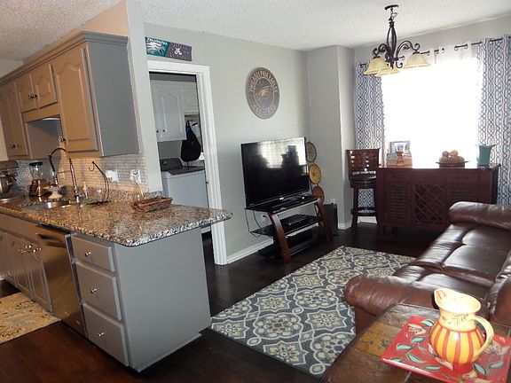 5th image of 3501 Wyatt Ln