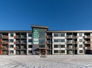 Briarwood 3, Prince George, BC V2M 5A1