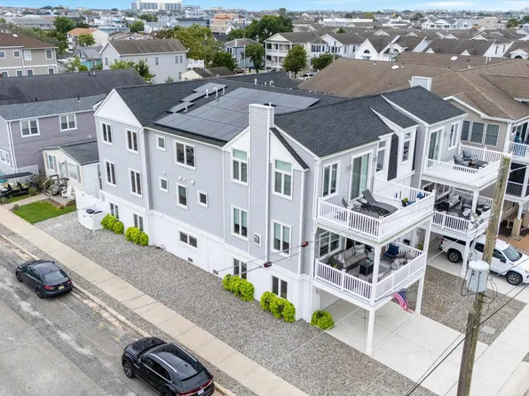4203 Susquehanna Ave #C4203, Wildwood, NJ 08260