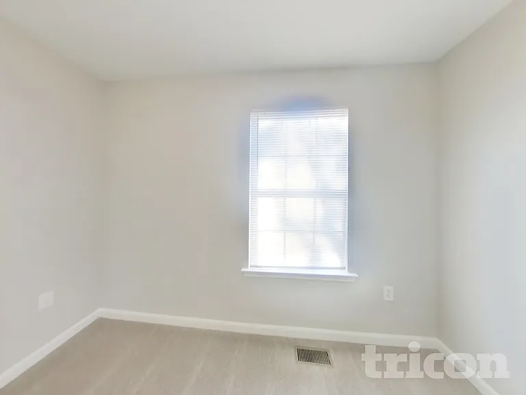 63 Twin Oaks Trl — Photo 11