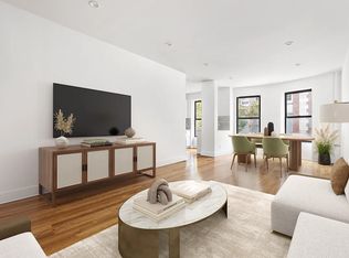 473 4th St APT 4L, Brooklyn, NY 11215