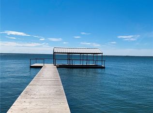 244 Littlefield Dr, East Tawakoni, TX 75472