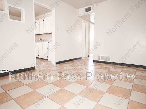 5th image of 2607 Nations Ave APT 5